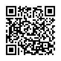 Código QR con el enlace al titular Marcapáginas