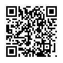 Código QR con el enlace al titular Colofón