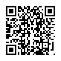 Código QR con el enlace al titular de la vieja escuela