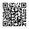 Código QR con el enlace al titular El huerto de Emerson