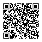 Código QR con el enlace al titular Trámite ambiental para que una empresa que suministra a Mercadona produzca 57 millones de huevos camperos al año en León