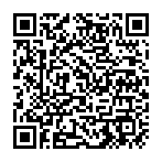 Código QR con el enlace al titular La provincia ha gastado 2,5 millones en bonos consumo, incluso dos años después de salvada la crisis de la pandemia