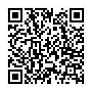 Código QR con el enlace al titular Cuadros sigue disfrutando de su festival de música