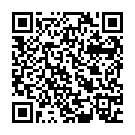 Código QR con el enlace al titular Todo listo en Almanza para la Feria de los Cuentos