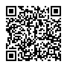 Código QR con el enlace al titular Las leonesas que van a Roma por Oporto: «Queremos ver al Nazareno como podamos»