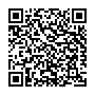 Código QR con el enlace al titular Derbi, feria del libro y día de los museos este fin de semana en León