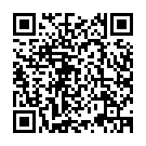 Código QR con el enlace al titular Las lluvias de mayo no aguan la cereza del Bierzo, que viene con retraso