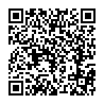 Código QR con el enlace al titular El cese de la lluvia disparará los niveles de alergia en León con las gramíneas en el foco