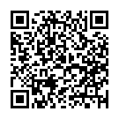 Código QR con el enlace al titular León se despide de las tormentas y encara un fin de semana con 20 grados