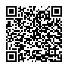 Código QR con el enlace al titular Qué hacer hoy en León: todos los planes del jueves 15 de mayo