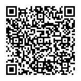 Código QR con el enlace al titular Activa Tu Pueblo en Toral de Merayo