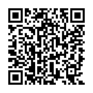 Código QR con el enlace al titular Consejos para evitar ser víctima de una estafa conocida como “fraude del CEO o BEC”