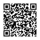 Código QR con el enlace al titular Estas son las ubicaciones del radar móvil durante el mes de mayo en León