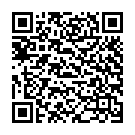 Código QR con el enlace al titular Villaobispo celebra a San Isidro con tradición, fe y baile