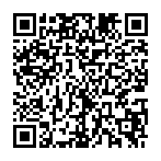 Código QR con el enlace al titular ¡El derbi que puede cambiar la historia! La Cultural y Deportiva Leonesa a un paso del ascenso en El Toralín