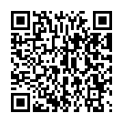 Código QR con el enlace al titular Día Internacional de las Familias: Celebrando el núcleo de la sociedad