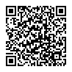 Código QR con el enlace al titular Denuncian «recortes» de cobertura del nuevo convenio de Muface para los funcionarios de prisiones de León