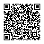 Código QR con el enlace al titular VÍDEO/ Un chuletón se hace viral disfrutando del barco, las letras y el columpio de Riaño