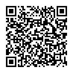 Código QR con el enlace al titular Viduerna de la Peña festejará San Isidro 2025 por todo lo alto