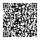 Código QR con el enlace al titular Asociaciones y Juntas Vecinales de Crémenes ya pueden pedir las ayudas para eventos culturales