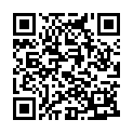 Código QR con el enlace al titular 