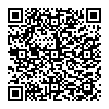 Código QR con el enlace al titular Críticas por el retraso de Adeslas en firmar con el Hospital San Francisco de León la atención a los funcionarios de Muface