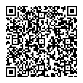 Código QR con el enlace al titular El Grado en Biotecnología de la ULE, cuarto mejor de España por sus instalaciones, organización ...