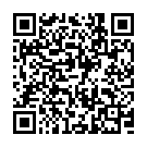 Código QR con el enlace al titular Más de 4 millones de visualizaciones y cobertura nacional: los datos reales de la Semana de la Moda