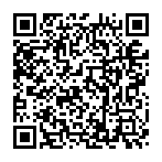 Código QR con el enlace al titular León cuenta con su primer comercio en la Red de Establecimientos Emblemáticos de la comunidad