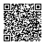 Código QR con el enlace al titular Doce bodegas de la DO León participan en la gran fiesta enogastronómica del año