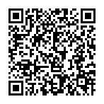 Código QR con el enlace al titular El Campeonato Provincial de Edades reunirá en León a más de 200 karatekas