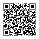 C&oacute;digo QR con el enlace al titular Ester Muñoz reclama “unir a todo el noroeste” para evitar “una España de dos velocidades”