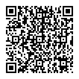 Código QR con el enlace al titular Ester Muñoz: “Sánchez azuzaba a su partido para comprar voluntades, eso demuestra el tipo de personaje que es”
