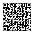 Código QR con el enlace al titular Consejos para evitar ser víctima de una estafa conocida como fraude del CEO o BEC