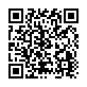 Código QR con el enlace al titular El Restaurante Serrano de Astorga, único representante de la provincia de León en el proyecto Mycotour