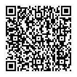 Código QR con el enlace al titular La Junta establece un servicio de atención para el alumnado una vez finalizado el horario lectivo en septiembre y junio