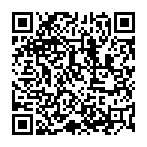 Código QR con el enlace al titular Impulso de los municipios de León al Camino de Santiago Liébana-Sahagún por Picos de Europa
