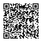 Código QR con el enlace al titular La Comisión de Industria del Senado visita Galletas Gullón
