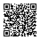 Código QR con el enlace al titular La sexta etapa del Giro de Italia, en directo