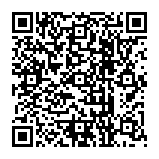 Código QR con el enlace al titular La “10K Ciudad de Ponferrada” vuelve renovada y solidaria en memoria de Monxi y a favor de Proyecto Hombre