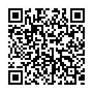Código QR con el enlace al titular Alfredo García, alcalde de O Barco: “Ya no hay excusas para no hacer la A-76”