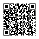 Código QR con el enlace al titular Morala desea a los aficionados de la Cultural “que disfruten de Ponferrada… y de su derrota en El Toralín”