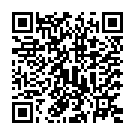 Código QR con el enlace al titular León supera a Valladolid en tráfico de pasajeros en su aeropuerto