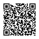 Código QR con el enlace al titular Barri y Maestre: situación complicada para el derbi