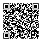 Código QR con el enlace al titular Baloncesto y salud se dan la mano en una charla-coloquio en el campus de Ponferrada