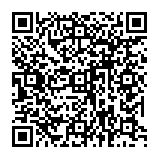 Código QR con el enlace al titular Ponferrada se posiciona entre los mejores proyectos para la transformación turística de las cuencas mineras