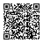 Código QR con el enlace al titular Abierto el plazo de matrícula en la Escuela de Música Ciudad de Ponferrada