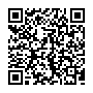 Código QR con el enlace al titular Refuerzo de seguridad en Ponferrada y León por el derbi entre la Deportiva y la Cultural