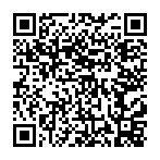 Código QR con el enlace al titular Cerca de 880.000 euros para mejorar la sede del Centro Regional de Seguridad y Salud Laboral, en León