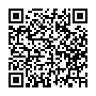 Código QR con el enlace al titular Sortean en León un año de café de comercio justo gratis